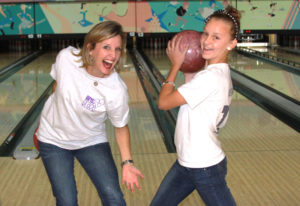 Contact Team Grace Ministries