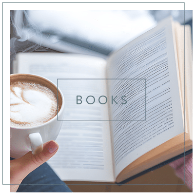 Catherine Bird: Books