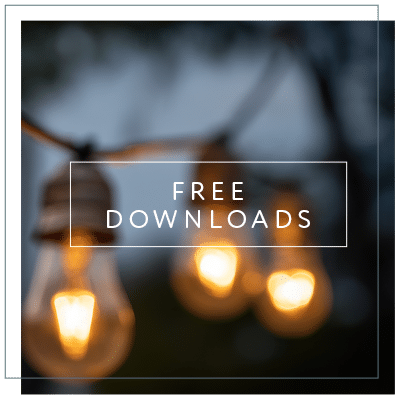 Catherine Bird: Free Resources