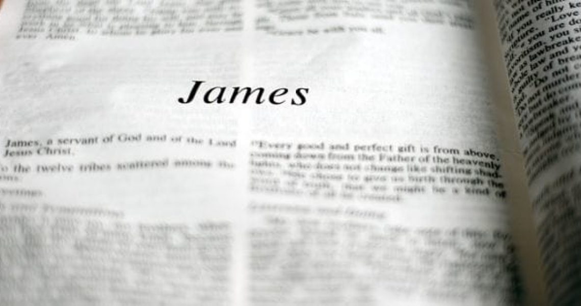 Book_of_James